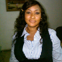 Francisca Emeka-Amaugo