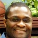 Ivan Langston