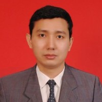 Andree Kurniawan