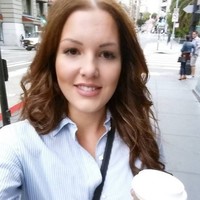 Elizabeth Denton