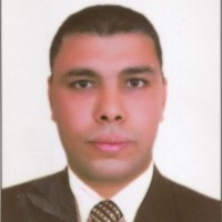nasr elpiplawy