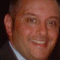 Adam Polsinelli, Mba