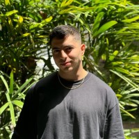 Ciro Aldabe - Webflow Expert