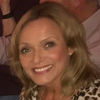 Linda Hummervoll