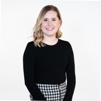 Madeline Eggers