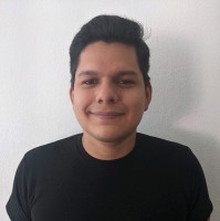 Pablo Montero