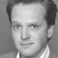 Falk Werner