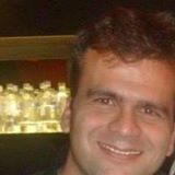 Junior Damasceno