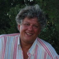 Martijn Schuurman