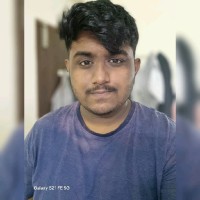 Asis Panigrahi