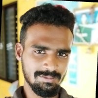 Bharath S