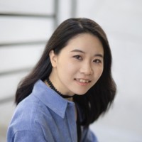 Roxanne Ma