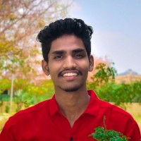 Seenu Kumar
