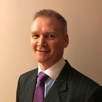 Carl Moy, Msc, Bapbh, Bbs, Cpim