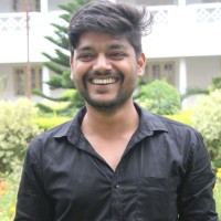 Bittu Kumar
