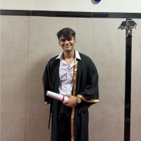 Krish Mali