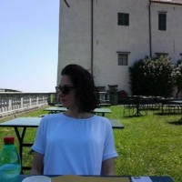 Martina Finocchiaro