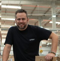 Ian Jove Bocchi Fadel