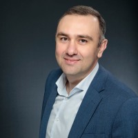 Ivan Todorov