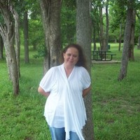 Cari Querry, Mba, Mis