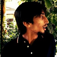 Rahil Rehman