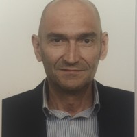 Miguel Trujillo Ruiz