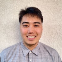 Steven Yuan