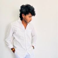 Prathmesh Koli
