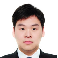 沈冀平