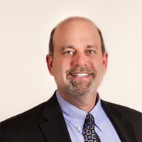 Steven Dodge