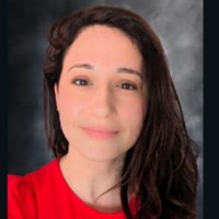 Leah Klein Borden, PhD