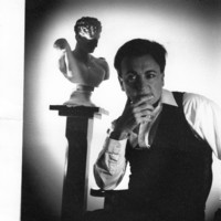 Andrew Douglas