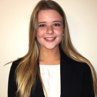 Molly Kingsley