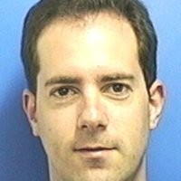 Rubin Yoav