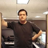 Bryan Owens