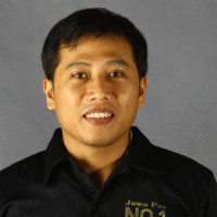 Andri Teguh