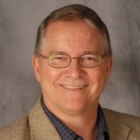 Dan Russ