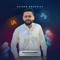 Haider Ali