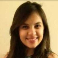 Madiha Kherani