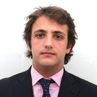 Asís Pérez Castellanos, Frm