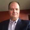Michael Capuano