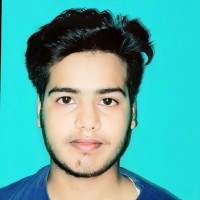 Najrul Islam