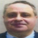 JOSEPH PISANO