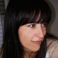Laura Cenci