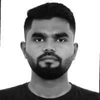 Abdul Mues