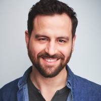 Ryan B.