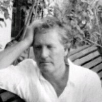 Denis Van Den Berg