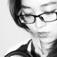Sijing li