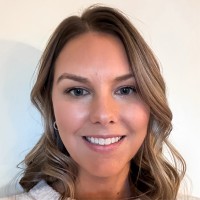 Elizabeth Henson