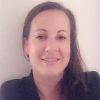 Rhiannan Merchant